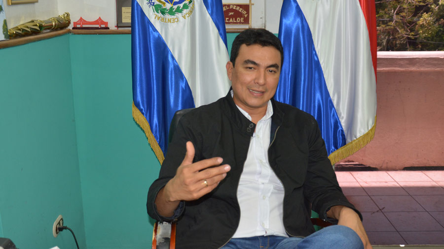 Miguel Pereira ataca al candidato electo de NUEVAS IDEAS por la alcaldía de San Miguel miguel-pereira-ataca-al-candidato-electo-de-nuevas-ideas-por-la-alcaldia-de-san-miguel